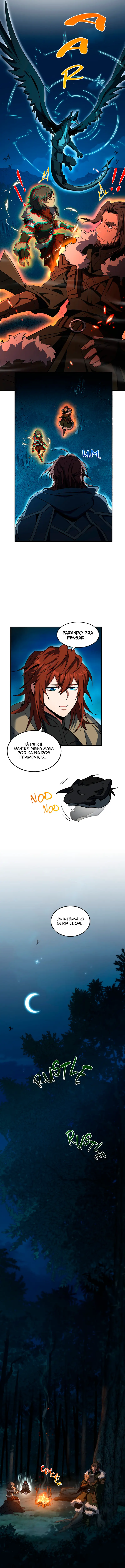 Página 3 do Capítulo 201