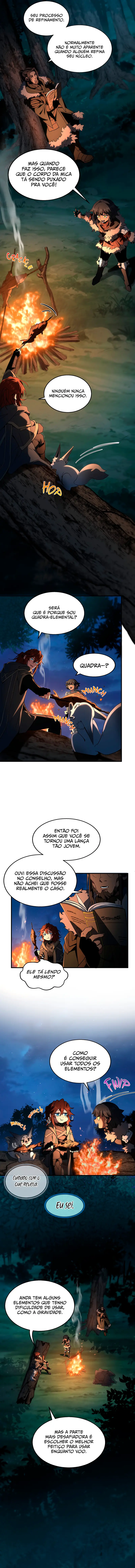 Página 5 do Capítulo 201