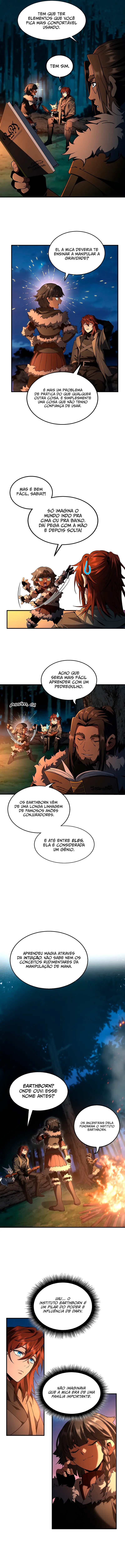 Página 6 do Capítulo 201