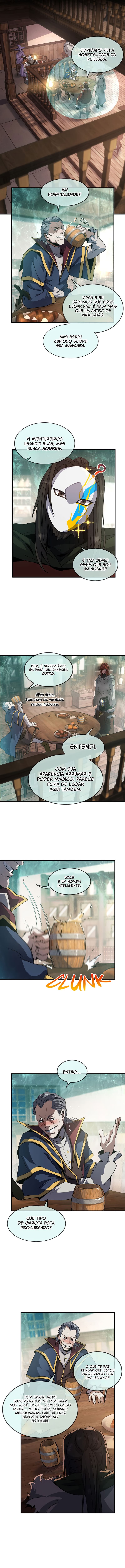 Página 10 do Capítulo 202