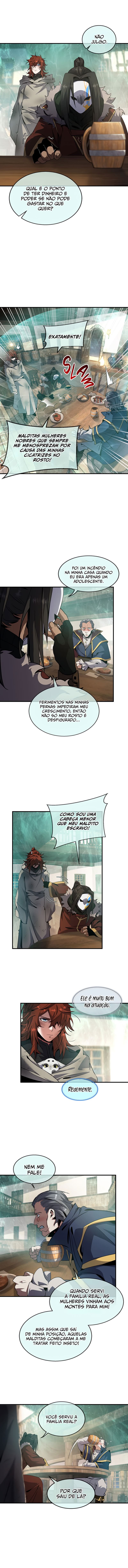 Página 11 do Capítulo 202