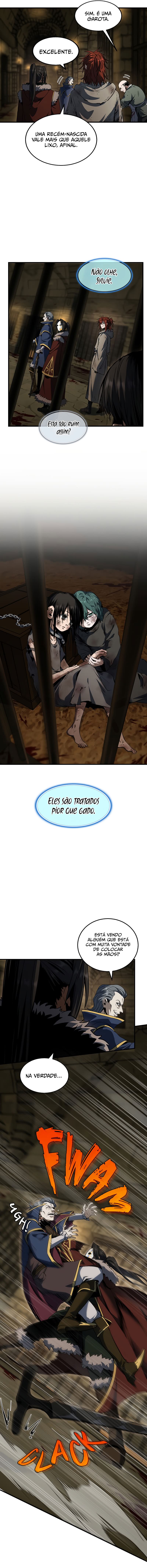 Página 14 do Capítulo 202