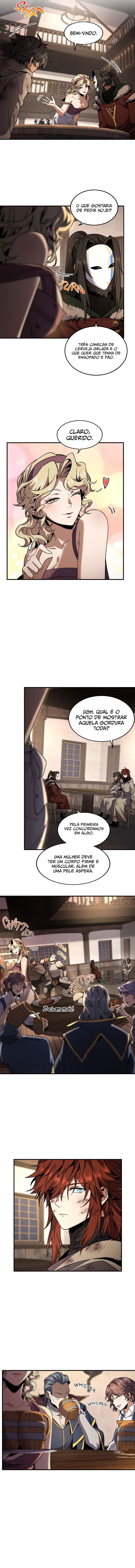 Página 4 do Capítulo 202