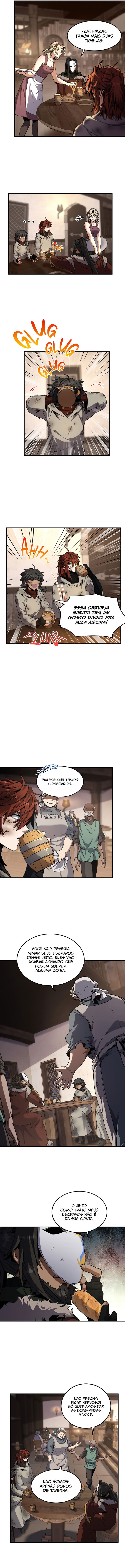 Página 5 do Capítulo 202