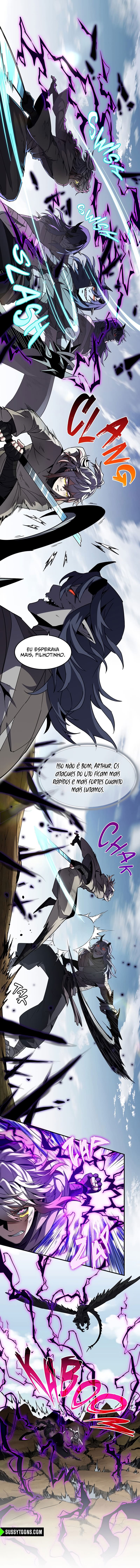 Página 10 do Capítulo 204