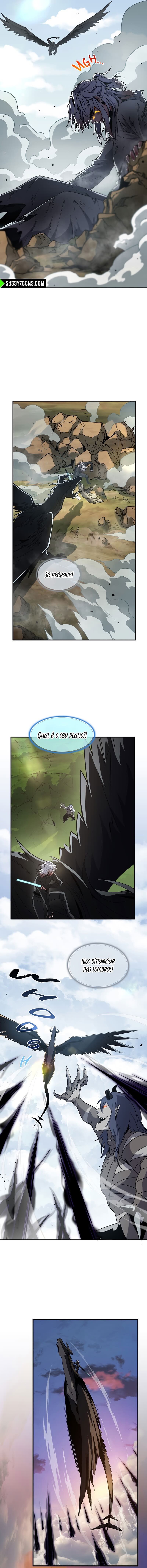 Página 12 do Capítulo 204