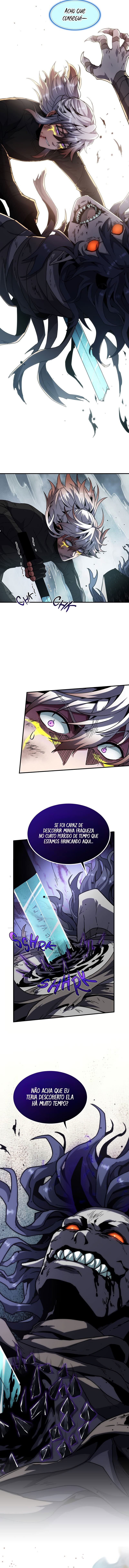 Página 17 do Capítulo 204