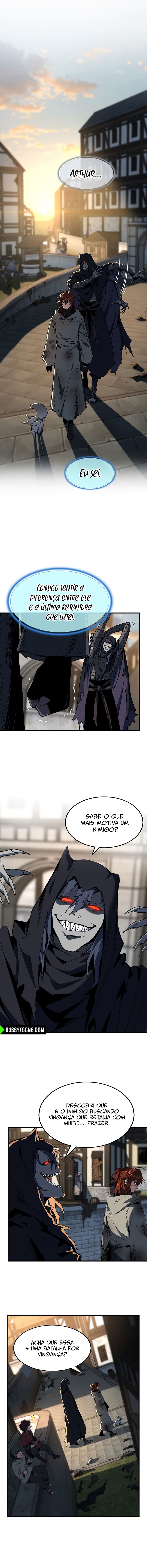 Página 2 do Capítulo 204