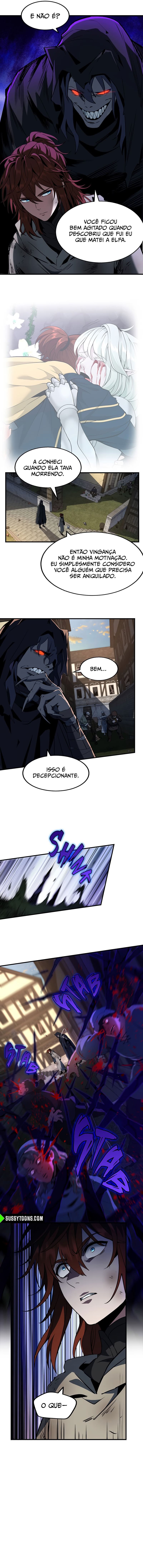 Página 3 do Capítulo 204
