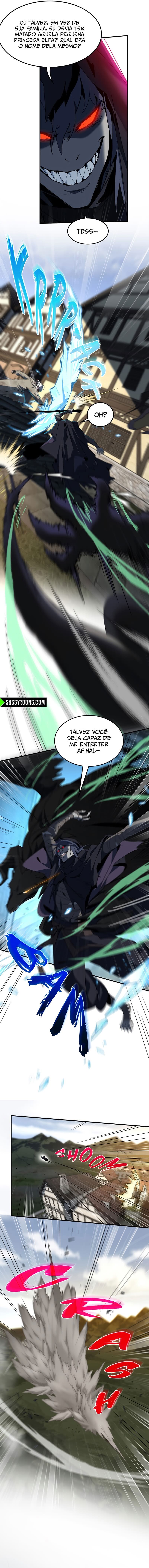 Página 5 do Capítulo 204