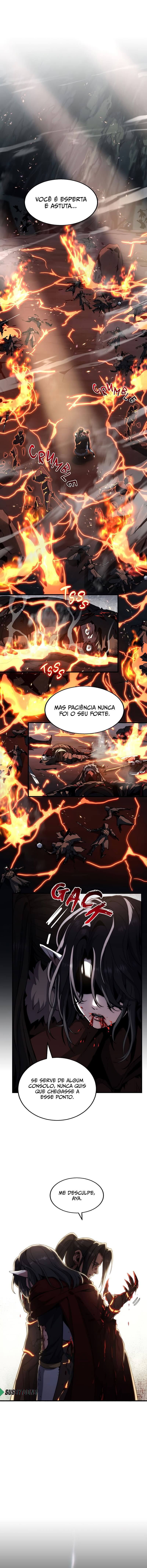 Página 2 do Capítulo 205