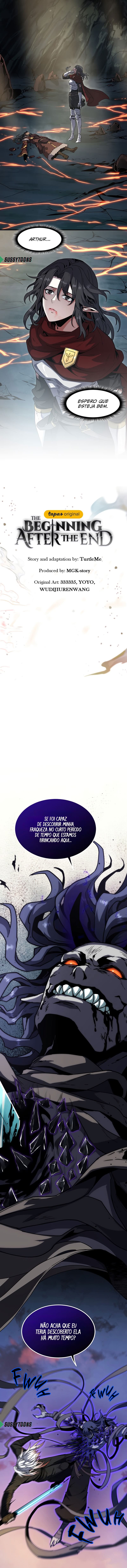 Página 9 do Capítulo 205