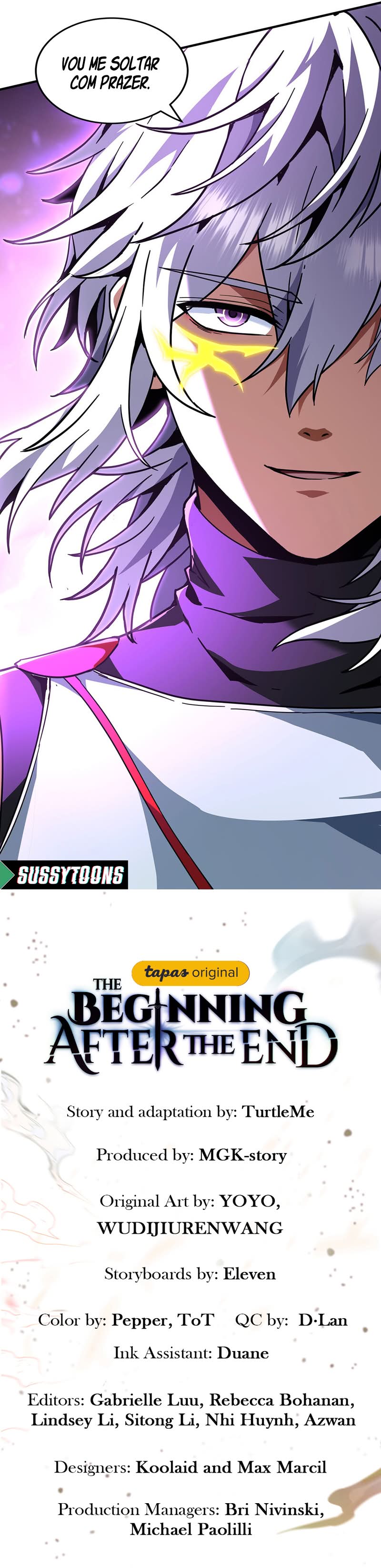 Página 12 do Capítulo 210