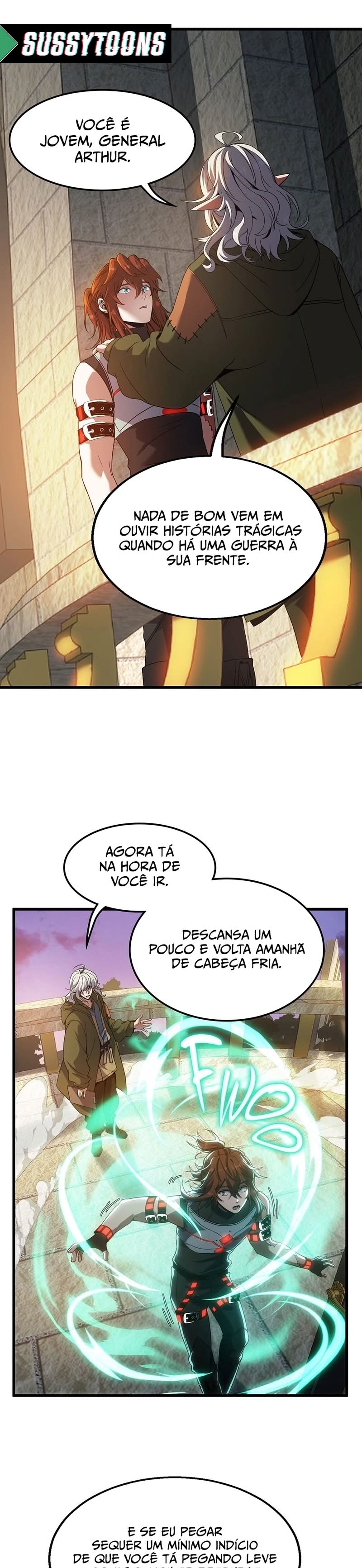 Página 10 do Capítulo 222.1