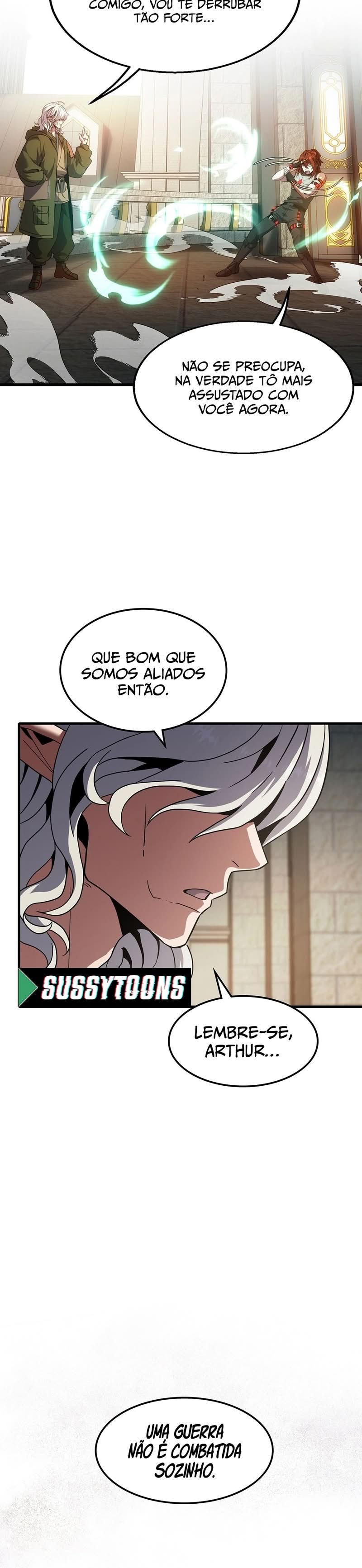Página 11 do Capítulo 222.1