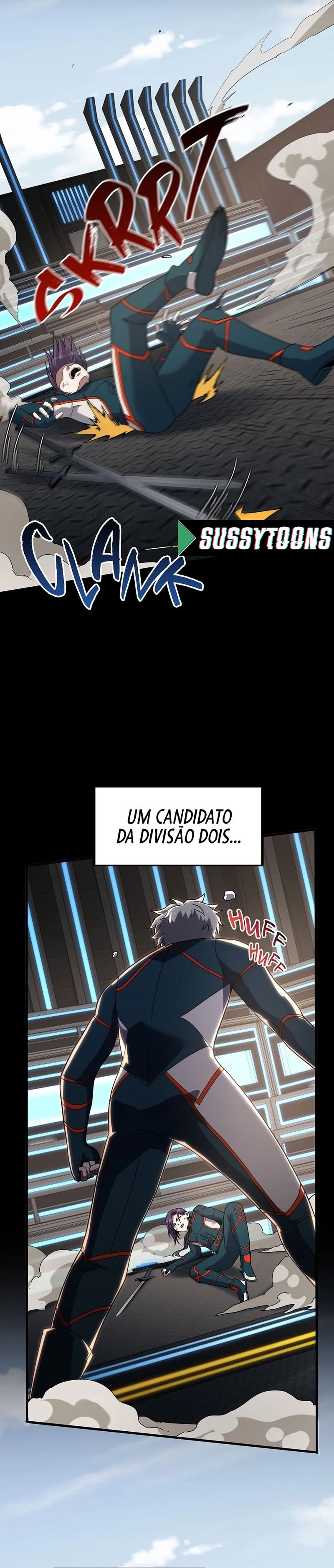 Página 13 do Capítulo 222.1