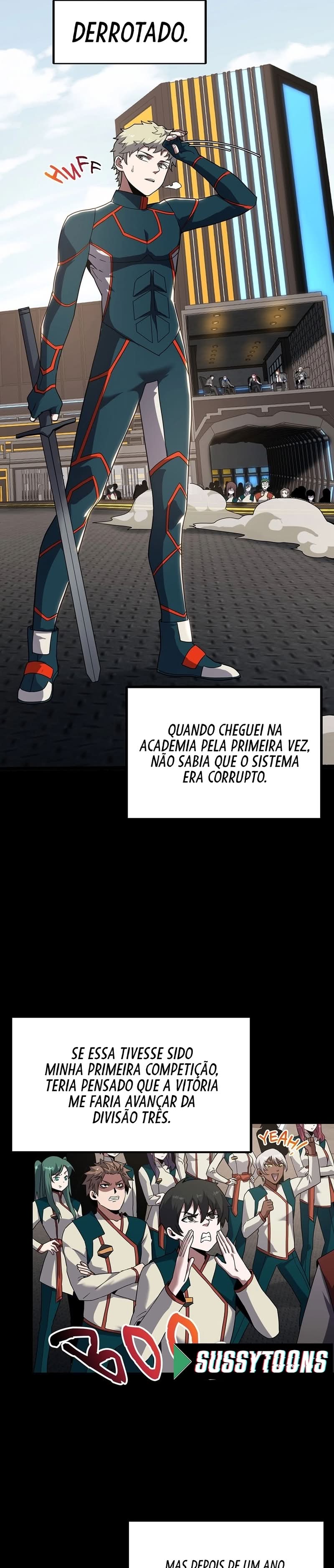 Página 14 do Capítulo 222.1