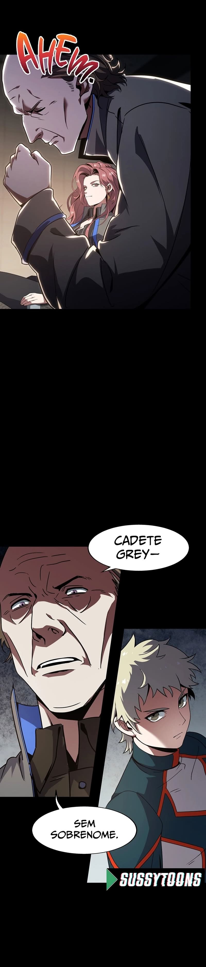 Página 16 do Capítulo 222.1