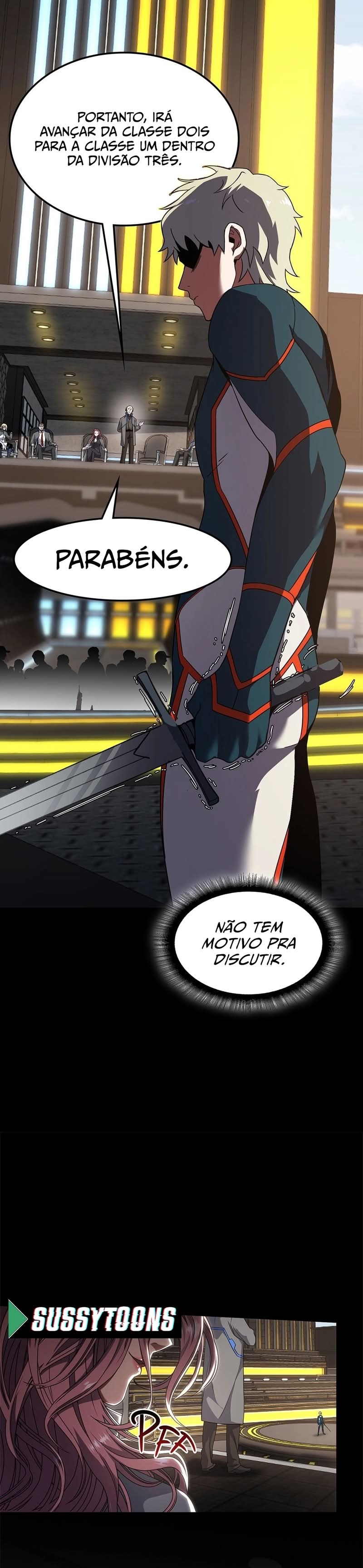 Página 18 do Capítulo 222.1