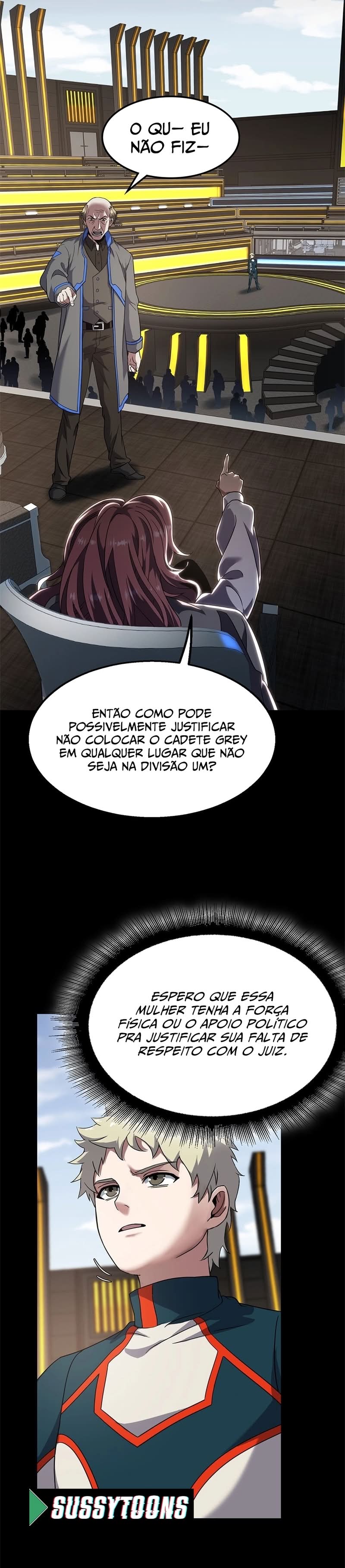 Página 21 do Capítulo 222.1