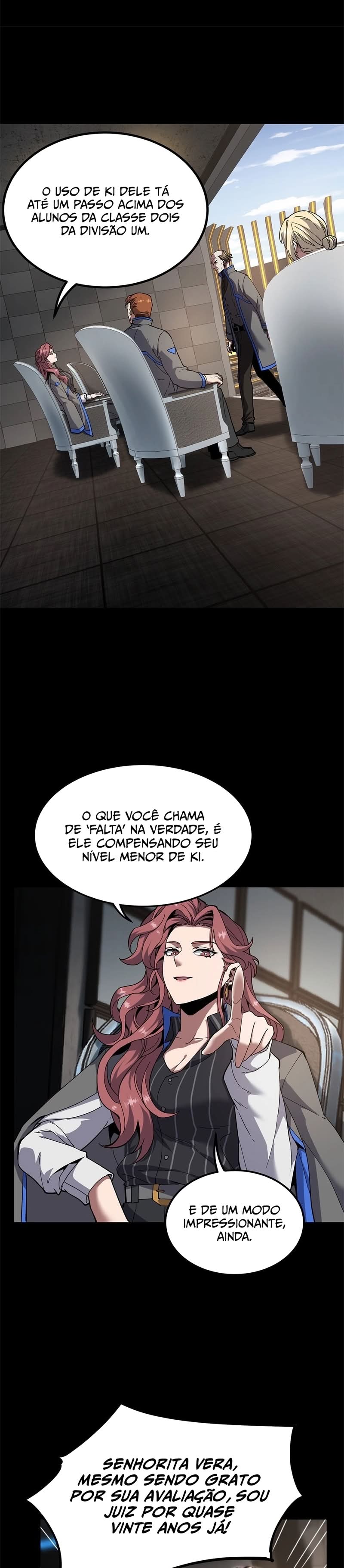 Página 22 do Capítulo 222.1