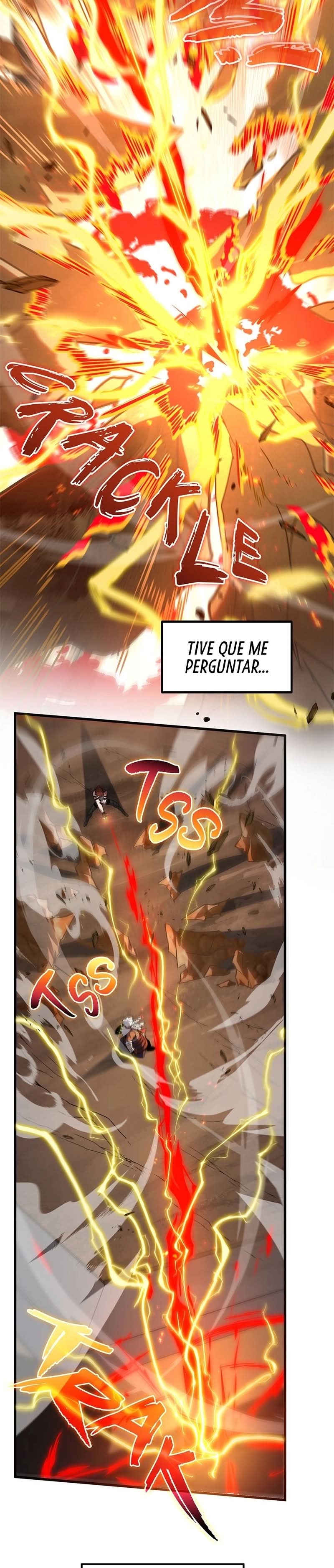 Página 26 do Capítulo 222.1