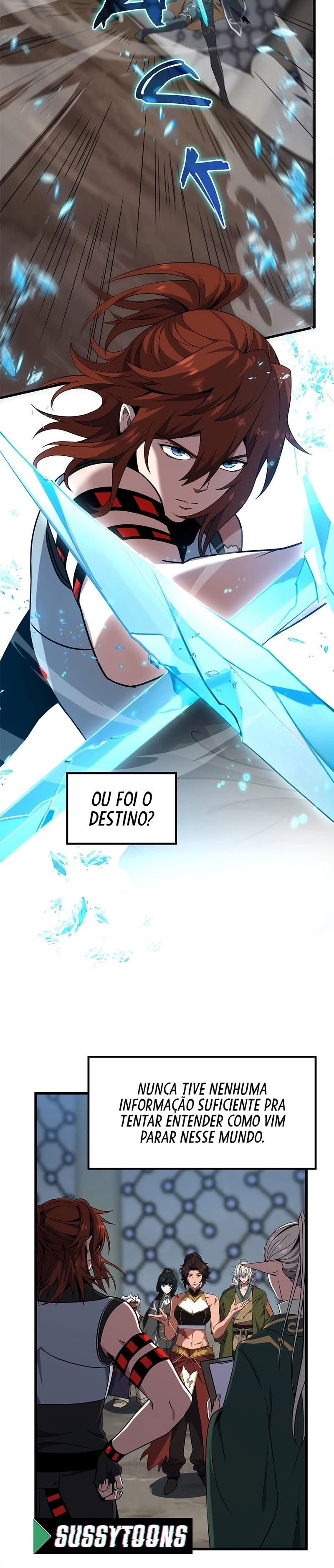 Página 28 do Capítulo 222.1