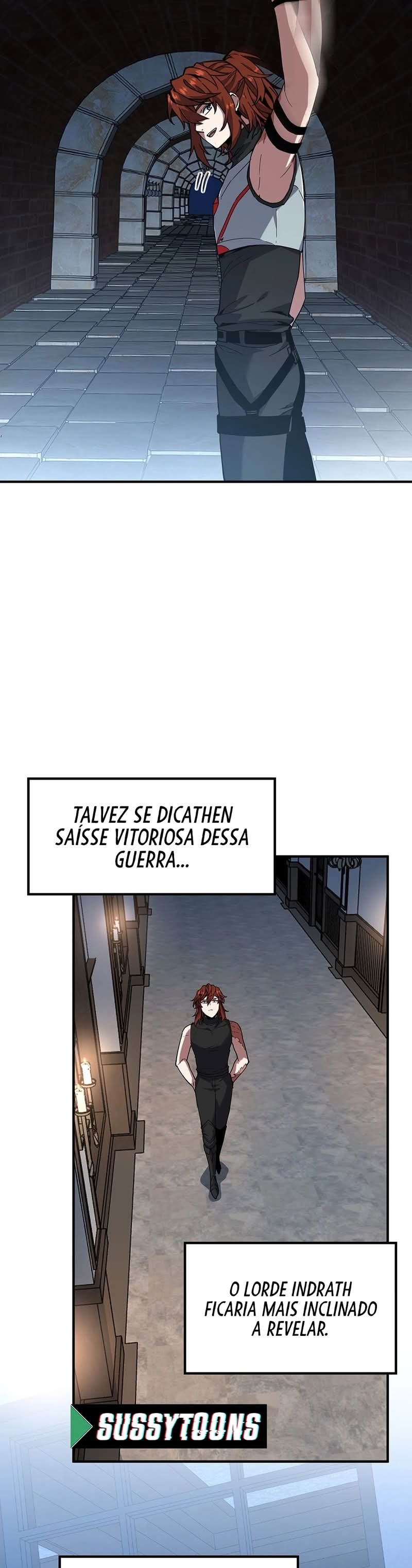 Página 30 do Capítulo 222.1