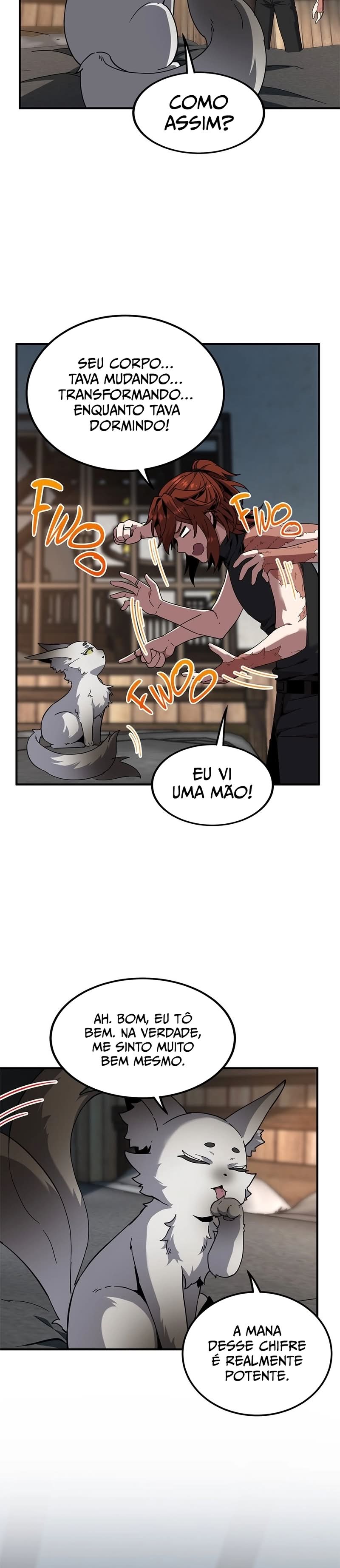 Página 35 do Capítulo 222.1