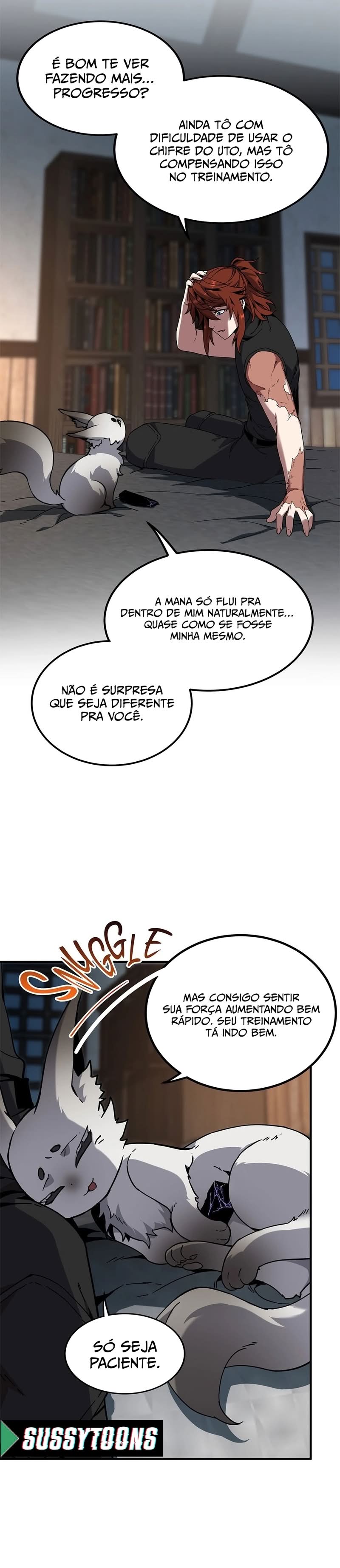 Página 36 do Capítulo 222.1
