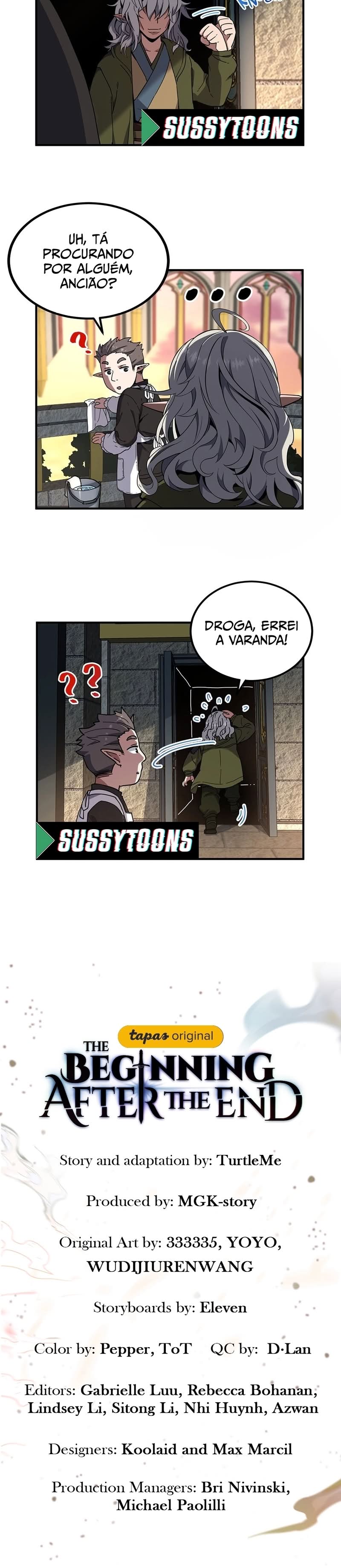 Página 39 do Capítulo 222.1