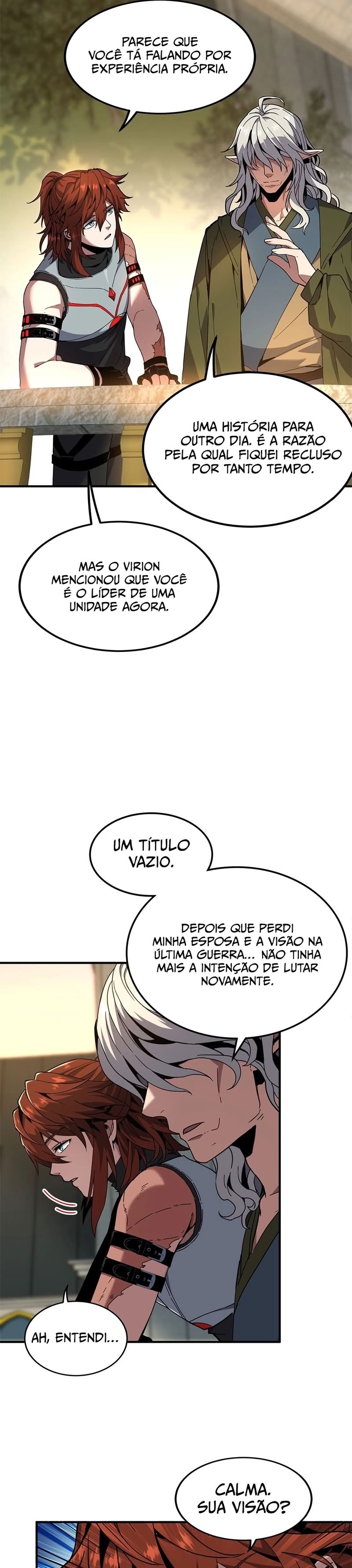 Página 5 do Capítulo 222.1