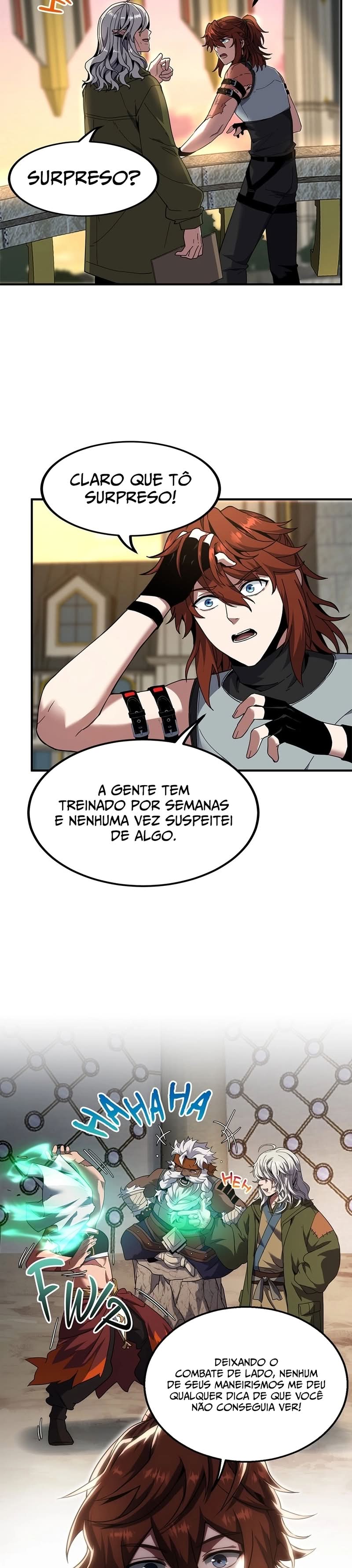 Página 7 do Capítulo 222.1