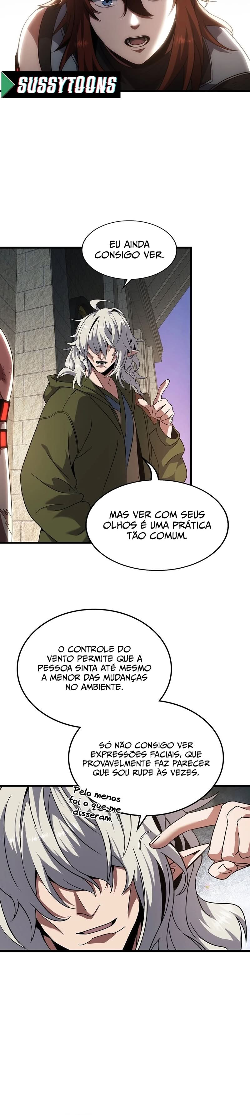 Página 8 do Capítulo 222.1