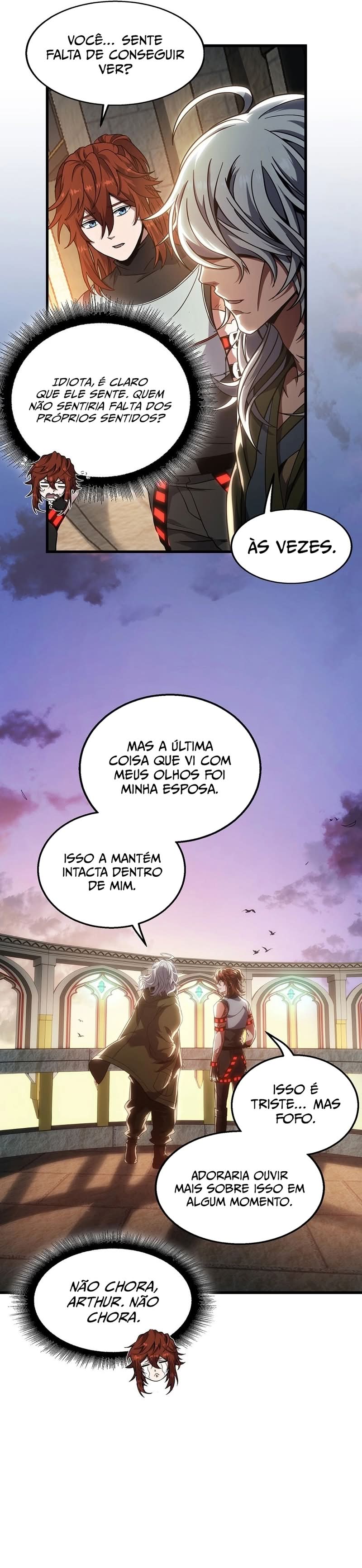 Página 9 do Capítulo 222.1