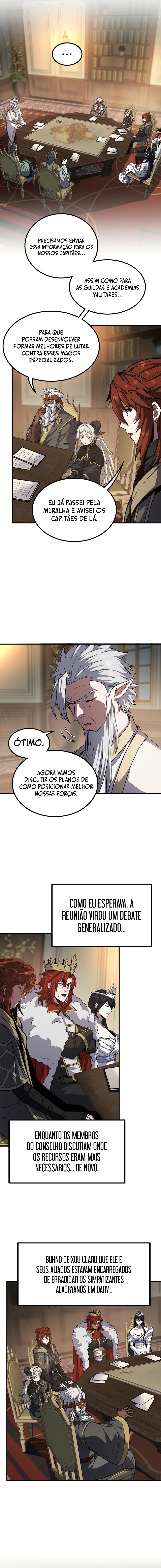 Página 8 do Capítulo 233