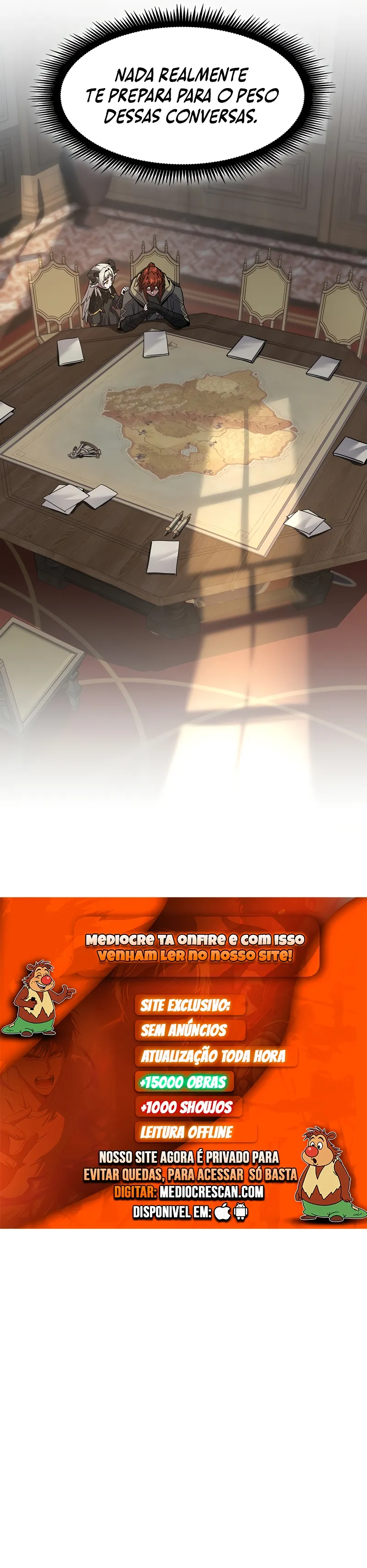 Página 12 do Capítulo 233