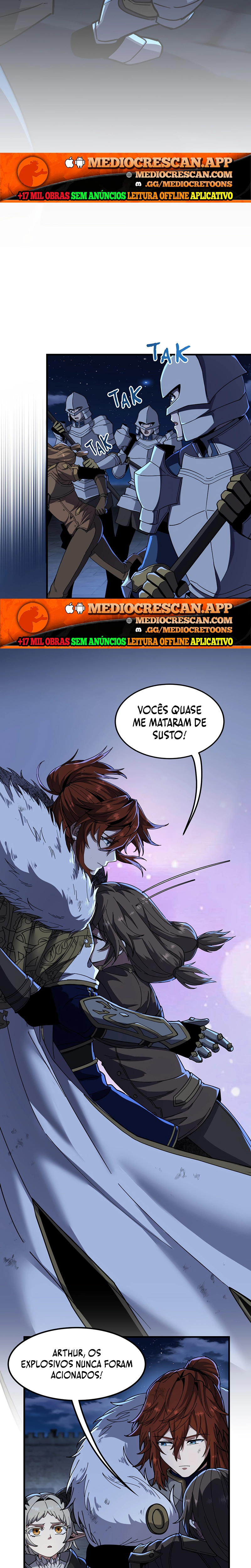 Página 7 do Capítulo 253