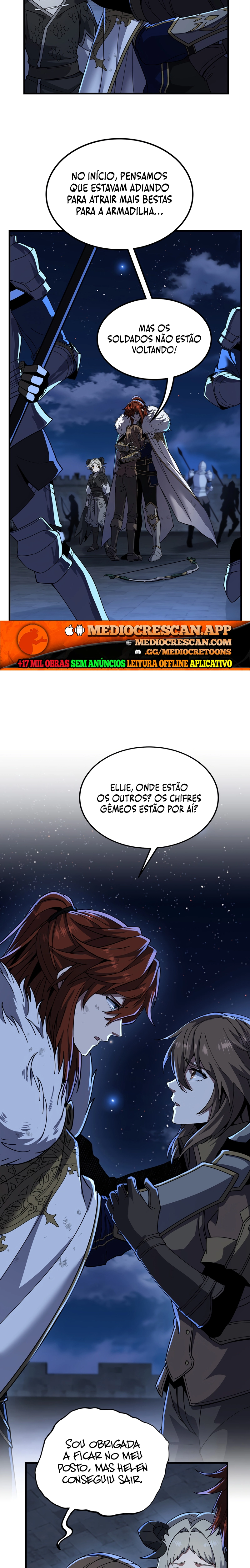Página 8 do Capítulo 253