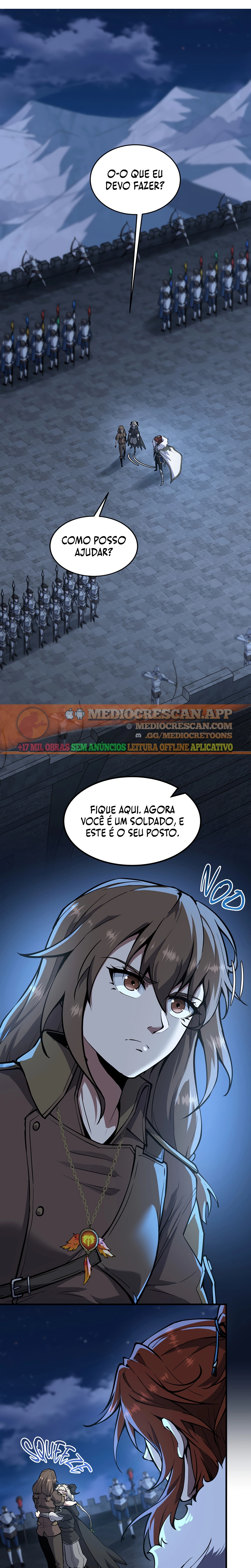 Página 10 do Capítulo 253