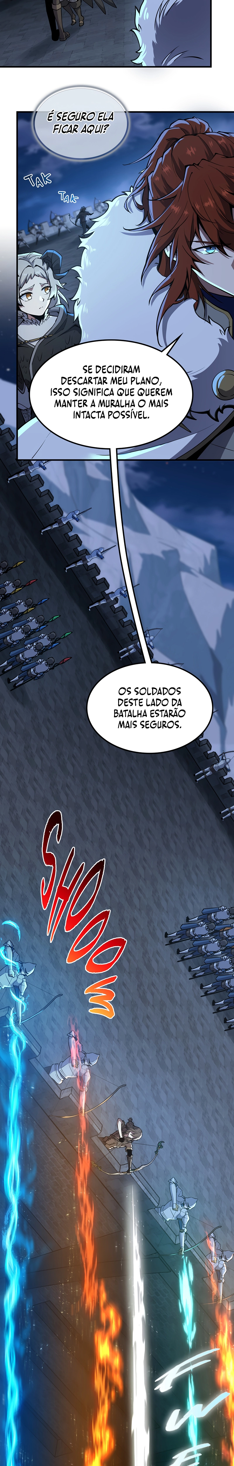 Página 11 do Capítulo 253