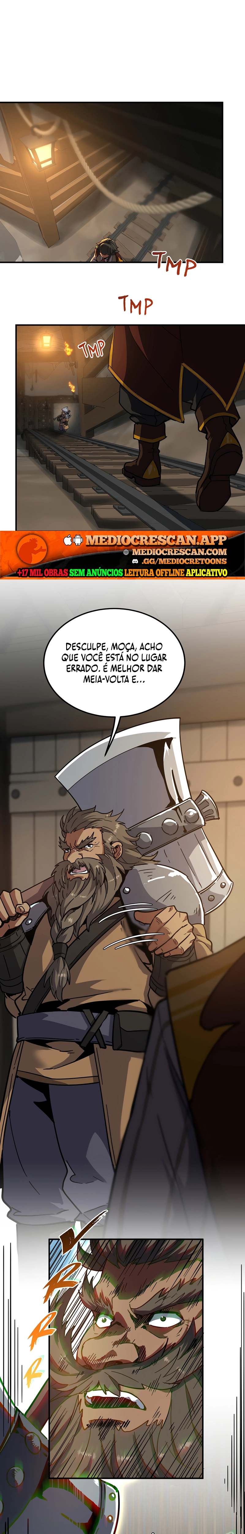 Página 15 do Capítulo 253
