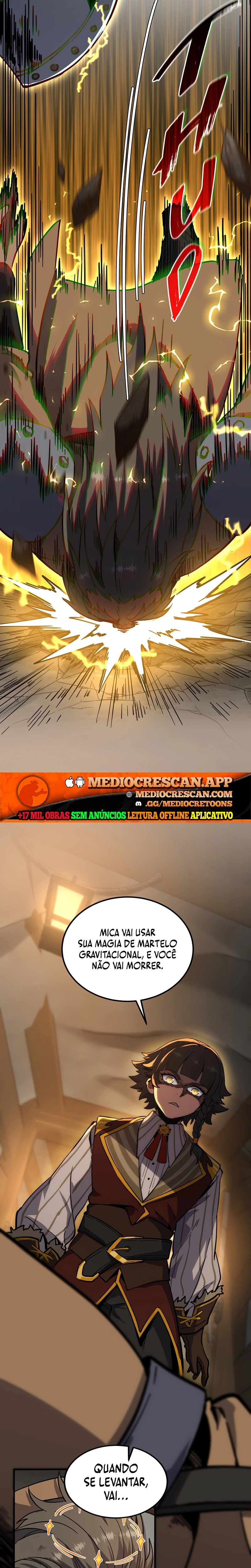 Página 16 do Capítulo 253