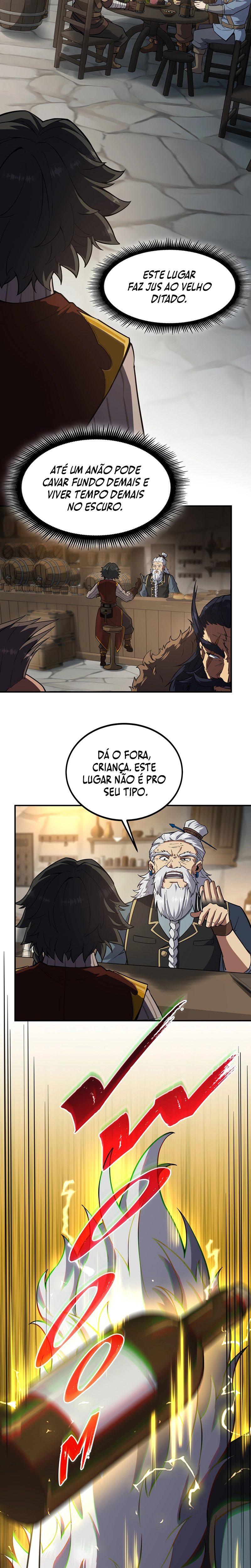 Página 18 do Capítulo 253