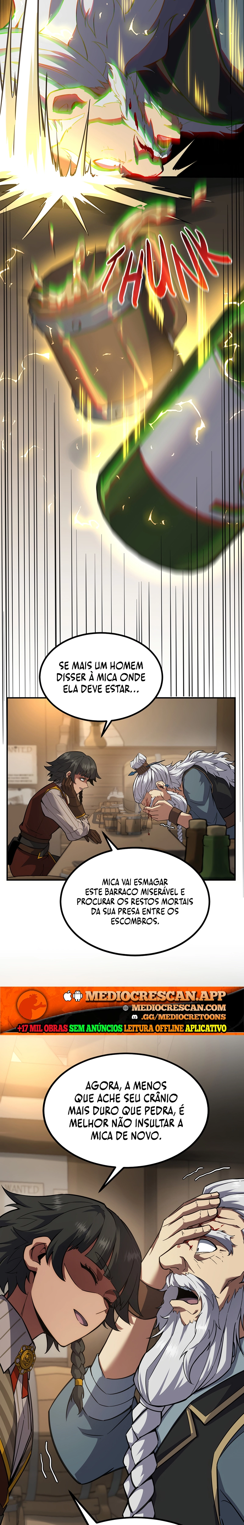 Página 19 do Capítulo 253