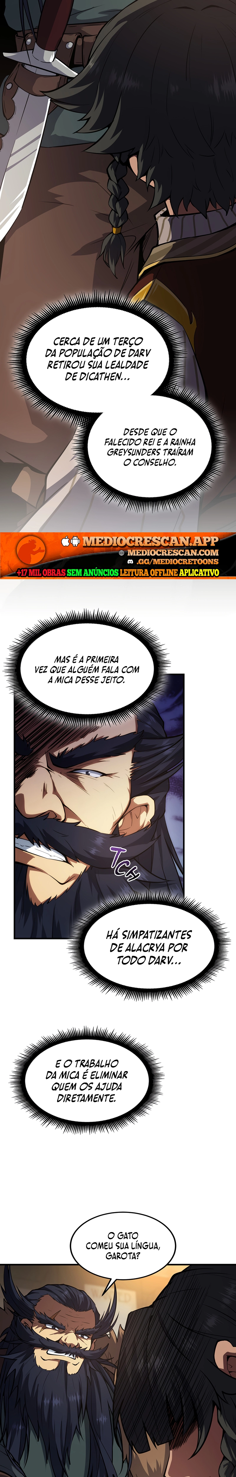 Página 21 do Capítulo 253