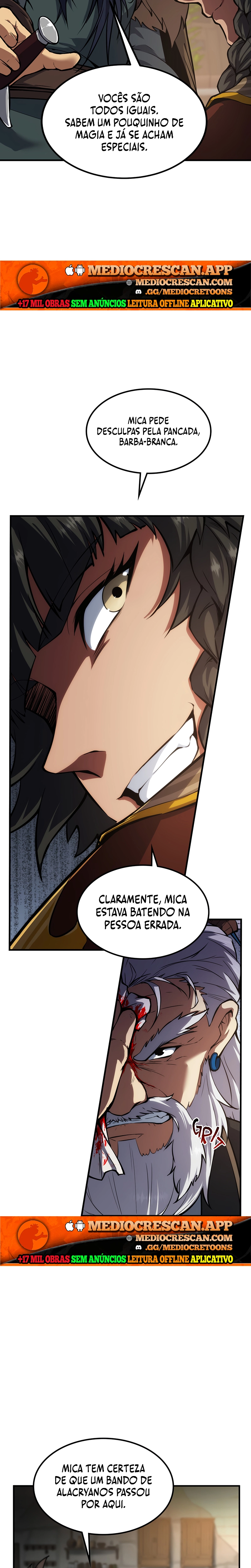 Página 22 do Capítulo 253