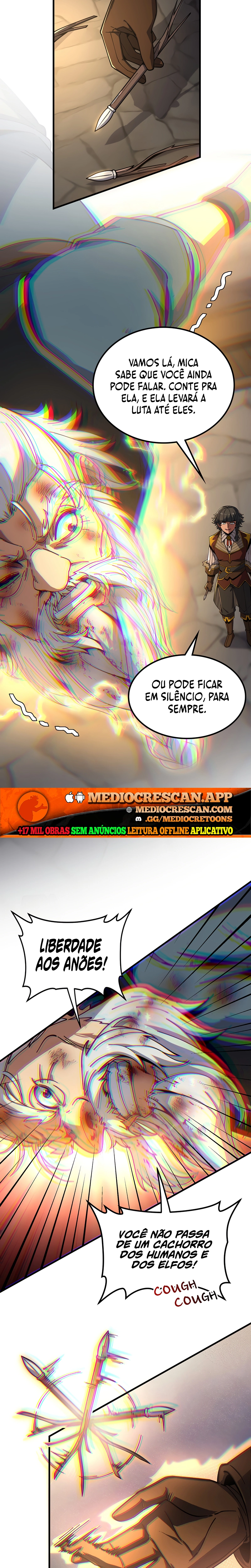 Página 28 do Capítulo 253