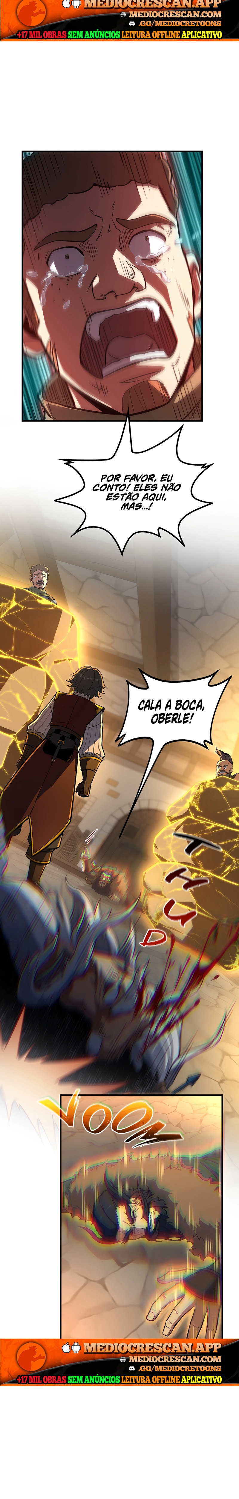 Página 30 do Capítulo 253