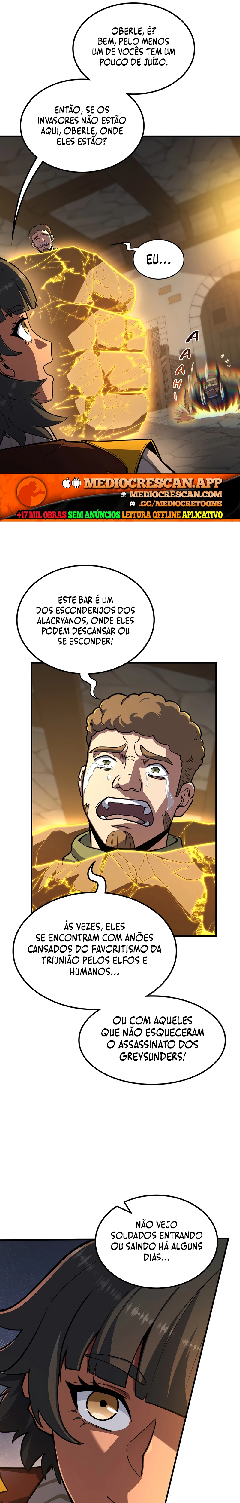 Página 31 do Capítulo 253